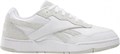 Купить оптом Кроссовки Reebok BB 4000 II 100211855 100211855