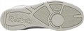 Купить оптом Кроссовки Reebok BB 4000 II 100211855 100211855