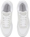 Купить оптом Кроссовки Reebok BB 4000 II 100211855 100211855