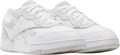Купить оптом Кроссовки Reebok BB 4000 II 100211855 100211855