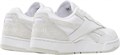 Купить оптом Кроссовки Reebok BB 4000 II 100211855 100211855