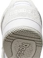 Купить оптом Кроссовки Reebok BB 4000 II 100211855 100211855