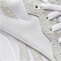 Купить оптом Кроссовки Reebok BB 4000 II 100211855 100211855