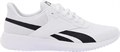 Купить оптом Кроссовки Reebok FLUXLITE 100211913 100211913