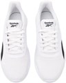 Купить оптом Кроссовки Reebok FLUXLITE 100211913 100211913