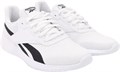 Купить оптом Кроссовки Reebok FLUXLITE 100211913 100211913