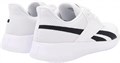 Купить оптом Кроссовки Reebok FLUXLITE 100211913 100211913