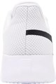 Купить оптом Кроссовки Reebok FLUXLITE 100211913 100211913