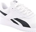 Купить оптом Кроссовки Reebok FLUXLITE 100211913 100211913