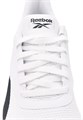 Купить оптом Кроссовки Reebok FLUXLITE 100211913 100211913