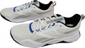 Купить оптом Кроссовки Reebok NFX TRAINER 100211918 100211918