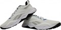 Купить оптом Кроссовки Reebok NFX TRAINER 100211918 100211918