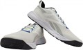 Купить оптом Кроссовки Reebok NFX TRAINER 100211918 100211918