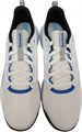 Купить оптом Кроссовки Reebok NFX TRAINER 100211918 100211918