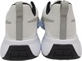 Купить оптом Кроссовки Reebok NFX TRAINER 100211918 100211918