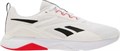 Купить оптом Кроссовки Reebok NANOFLEX TR 2 100211923 100211923
