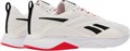 Купить оптом Кроссовки Reebok NANOFLEX TR 2 100211923 100211923