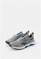 Купить оптом Кроссовки Reebok NANOFLEX TR 2 100211924 100211924
