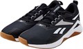 Купить оптом Кроссовки Reebok NANOFLEX TR 2 100212024 100212024