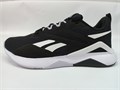 Купить оптом Кроссовки Reebok NANOFLEX TR 2 100212026 100212026