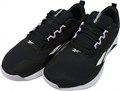 Купить оптом Кроссовки Reebok NANOFLEX TR 2 100212026 100212026