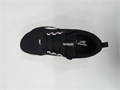 Купить оптом Кроссовки Reebok NANOFLEX TR 2 100212026 100212026