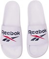 Купить оптом Шлепанцы Reebok FULGERE SLIDE 100212027 100212027