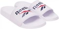 Купить оптом Шлепанцы Reebok FULGERE SLIDE 100212027 100212027