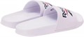 Купить оптом Шлепанцы Reebok FULGERE SLIDE 100212027 100212027