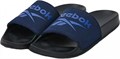 Купить оптом Шлепанцы Reebok RBK FULGERE SLIDE 100212028 100212028