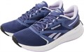 Купить оптом Кроссовки Reebok ENERGEN TECH PLUS 2 100212121 100212121