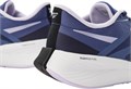Купить оптом Кроссовки Reebok ENERGEN TECH PLUS 2 100212121 100212121