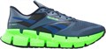 Купить оптом Кроссовки Reebok FLOATZIG 1 100212131 100212131
