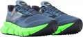 Купить оптом Кроссовки Reebok FLOATZIG 1 100212131 100212131