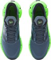 Купить оптом Кроссовки Reebok FLOATZIG 1 100212131 100212131