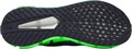 Купить оптом Кроссовки Reebok FLOATZIG 1 100212131 100212131