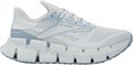 Купить оптом Кроссовки Reebok FLOATZIG 1 100212134 100212134