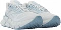Купить оптом Кроссовки Reebok FLOATZIG 1 100212134 100212134
