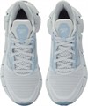 Купить оптом Кроссовки Reebok FLOATZIG 1 100212134 100212134