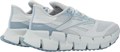 Купить оптом Кроссовки Reebok FLOATZIG 1 100212134 100212134