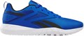 Купить оптом Кроссовки Reebok FLEXAGON ENERGY TR 4 100212285 100212285