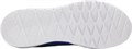 Купить оптом Кроссовки Reebok FLEXAGON ENERGY TR 4 100212285 100212285