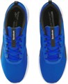 Купить оптом Кроссовки Reebok FLEXAGON ENERGY TR 4 100212285 100212285