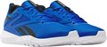 Купить оптом Кроссовки Reebok FLEXAGON ENERGY TR 4 100212285 100212285
