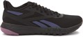 Купить оптом Кроссовки Reebok FLEXAGON FORCE 4 100212286 100212286