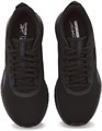 Купить оптом Кроссовки Reebok FLEXAGON FORCE 4 100212286 100212286