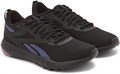 Купить оптом Кроссовки Reebok FLEXAGON FORCE 4 100212286 100212286