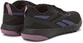 Купить оптом Кроссовки Reebok FLEXAGON FORCE 4 100212286 100212286