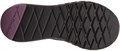 Купить оптом Кроссовки Reebok FLEXAGON FORCE 4 100212286 100212286