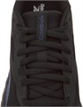 Купить оптом Кроссовки Reebok FLEXAGON FORCE 4 100212286 100212286